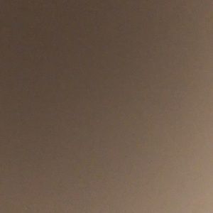 Meet your Posher, Xenia